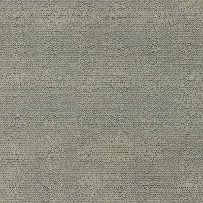 Ткань Osborne-Little fabric F7004-03 