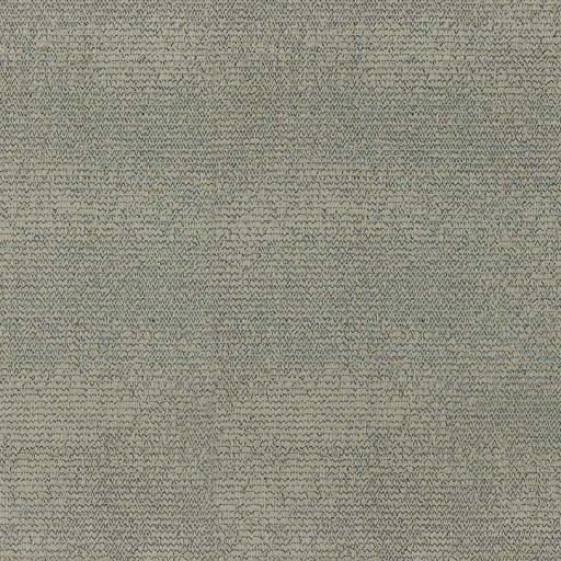 Ткань Osborne-Little fabric, коллекция Prism Silk, артикул F7004-03 Ткань Osborne-Little fabric, коллекция Prism Silk, артикул F7004-03