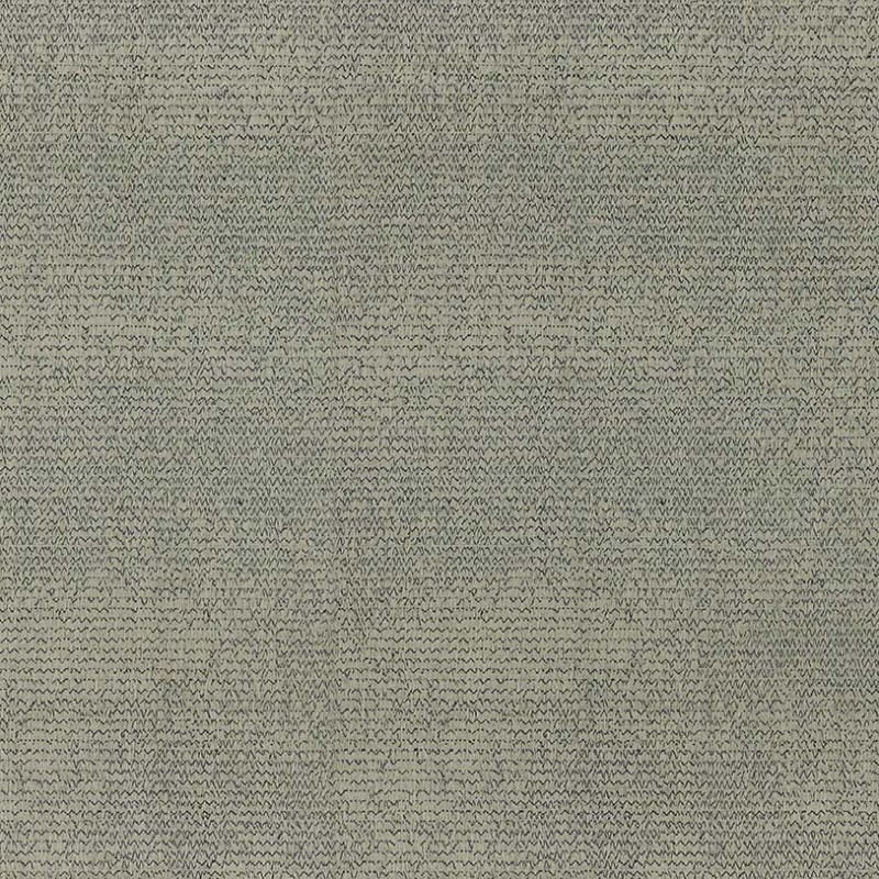 Ткань Osborne-Little fabric F7004-03 Ткань Osborne-Little fabric F7004-03