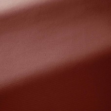 Ткань Pierre Frey fabric F3522034 