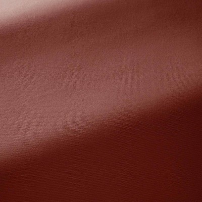 Ткань Pierre Frey fabric F3522034 