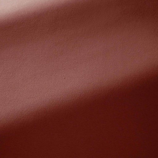 Ткань Pierre Frey fabric, коллекция Mistral, артикул  F3522034