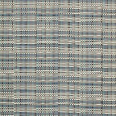 Ткань Osborne-Little fabric F6874-02 