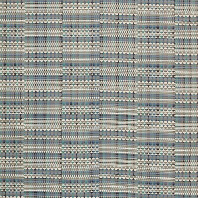Ткань Osborne-Little fabric F6874-02 