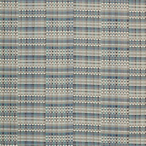 Ткань Osborne-Little fabric, коллекция Ragtime, артикул  F6874-02