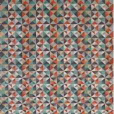 Ткань Osborne-Little fabric F7183-02 