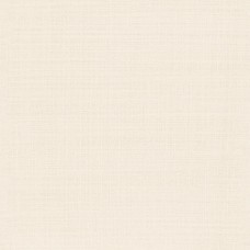 Ткань Rubelli fabric 30323-003 