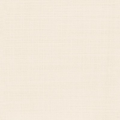 Ткань Rubelli fabric 30323-003 Ткань Rubelli fabric 30323-003