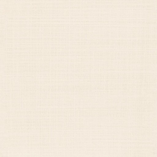 Ткань Rubelli fabric, коллекция BEBOP, артикул  30323-003