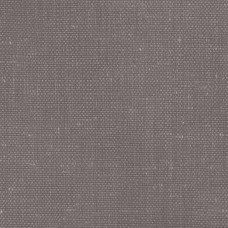 Ткань Rubelli fabric 30086-022 
