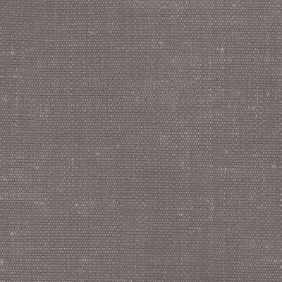 Ткань Rubelli fabric 30086-022 