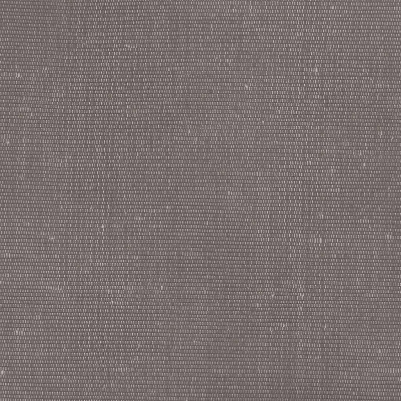 Ткань Rubelli fabric 30086-022 Ткань Rubelli fabric 30086-022