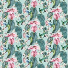 Ткань Osborne-Little fabric...