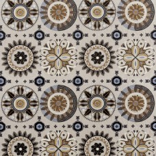 Ткань Osborne-Little fabric F7270-03 