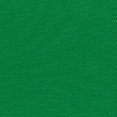 Ткань Rubelli fabric 30320-039 