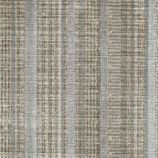 Ткань Rubelli fabric 30205-001 