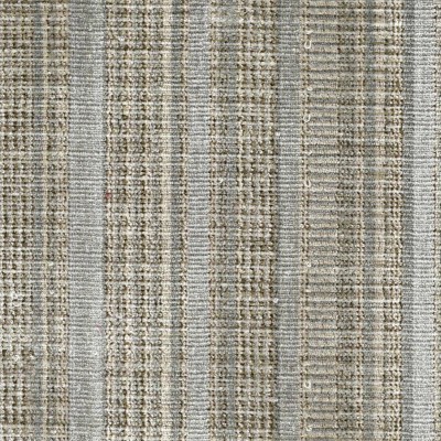 Ткань Rubelli fabric 30205-001 