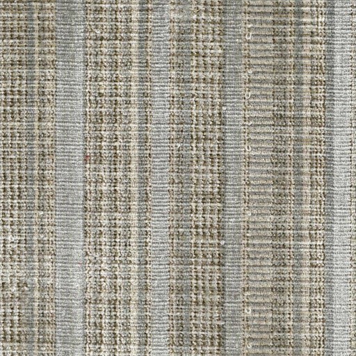 Ткань Rubelli fabric, коллекция FIFTH AVENUE, артикул 30205-001 Ткань Rubelli fabric, коллекция FIFTH AVENUE, артикул 30205-001