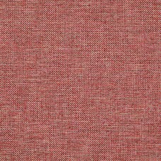 Ткань Osborne-Little fabric F7410-09 