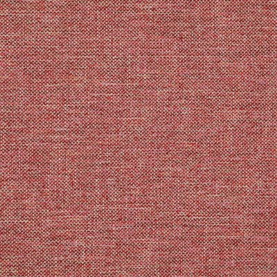 Ткань Osborne-Little fabric F7410-09 Ткань Osborne-Little fabric F7410-09