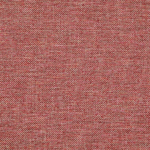 Ткань Osborne-Little fabric, коллекция Skomer Stain Resistant, артикул F7410-09 Ткань Osborne-Little fabric, коллекция Skomer Stain Resistant, артикул F7410-09