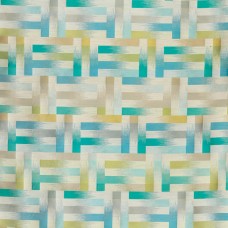 Ткань Osborne-Little fabric F6865-01 