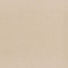 Ткань Rubelli fabric 30320-006 