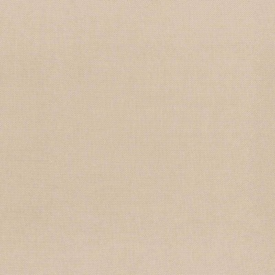 Ткань Rubelli fabric 30320-006 