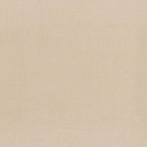 Ткань Rubelli fabric, коллекция FIFTYSHADES, артикул 30320-006 Ткань Rubelli fabric, коллекция FIFTYSHADES, артикул 30320-006