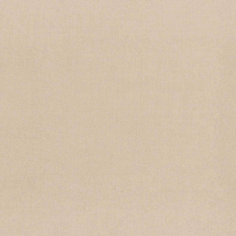 Ткань Rubelli fabric 30320-006 Ткань Rubelli fabric 30320-006