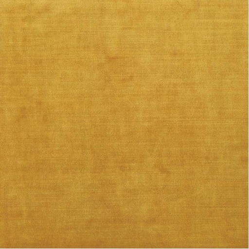 Ткань Osborne-Little fabric, коллекция Facade, артикул  F6610-24