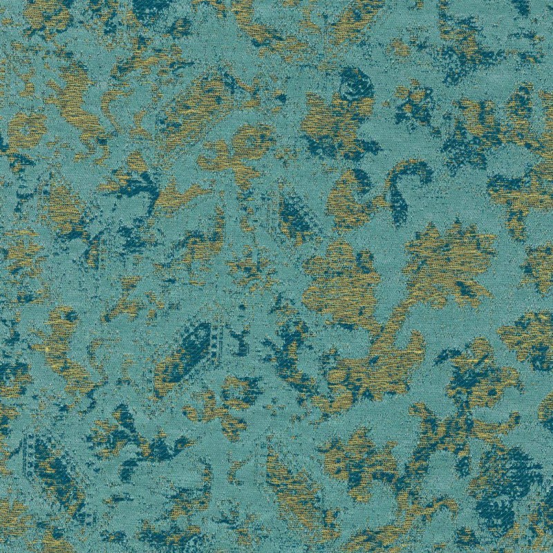 Ткань Rubelli fabric 30302-006 Ткань Rubelli fabric 30302-006