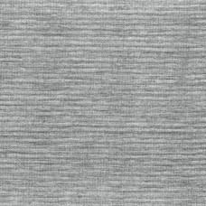 Ткань Rubelli fabric 30158-009 