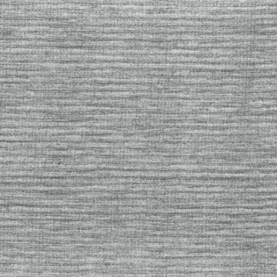 Ткань Rubelli fabric 30158-009 