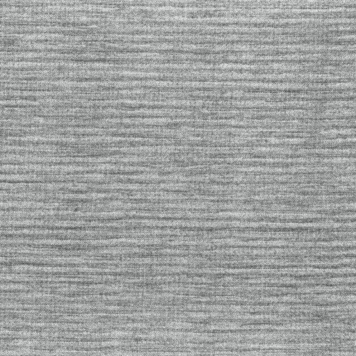 Ткань Rubelli fabric, коллекция BRAHMS, артикул 30158-009 Ткань Rubelli fabric, коллекция BRAHMS, артикул 30158-009