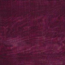 Ткань Rubelli fabric 69133-008 