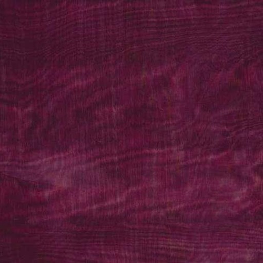 Ткань Rubelli fabric, коллекция FOG, артикул  69133-008