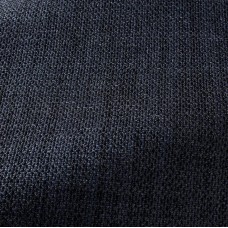 Ткань Pierre Frey fabric F3441010 