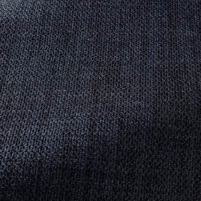 Ткань Pierre Frey fabric F3441010 