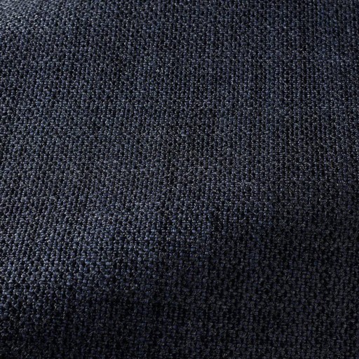 Ткань Pierre Frey fabric, коллекция Pampelune, артикул  F3441010