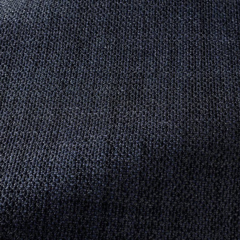 Ткань Pierre Frey fabric F3441010 