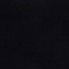 Ткань Osborne-Little fabric F6931-34 