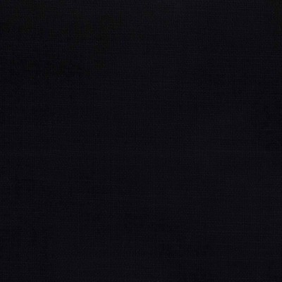 Ткань Osborne-Little fabric F6931-34 Ткань Osborne-Little fabric F6931-34