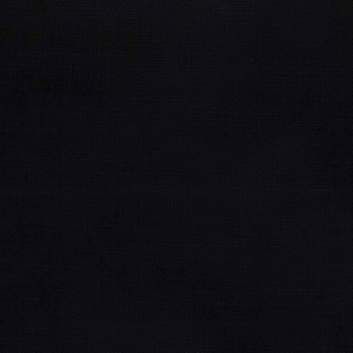 Ткань Osborne-Little fabric, коллекция Skerry, артикул  F6931-34