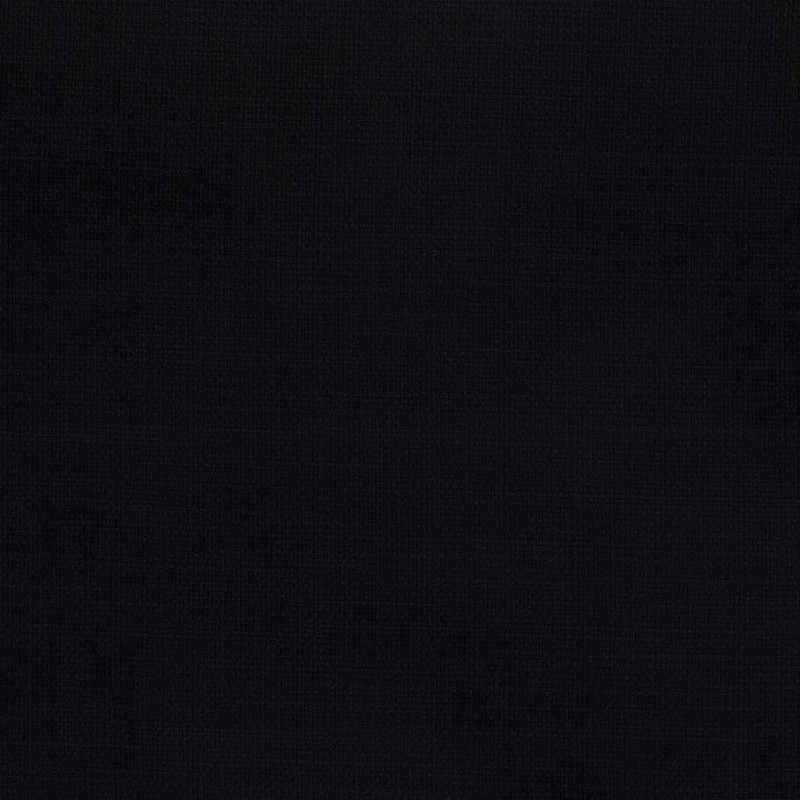 Ткань Osborne-Little fabric F6931-34 