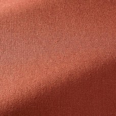 Ткань Pierre Frey fabric F3445009 