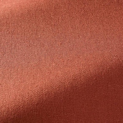 Ткань Pierre Frey fabric F3445009 