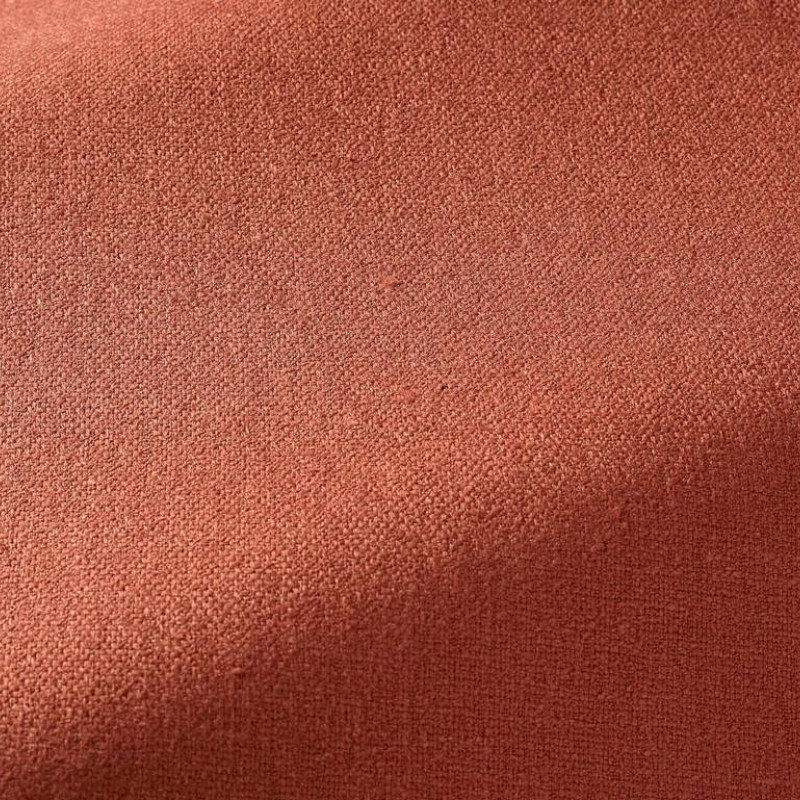 Ткань Pierre Frey fabric F3445009 