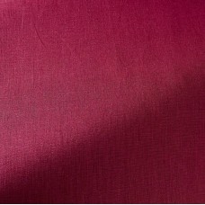 Ткань Pierre Frey fabric F3444013 