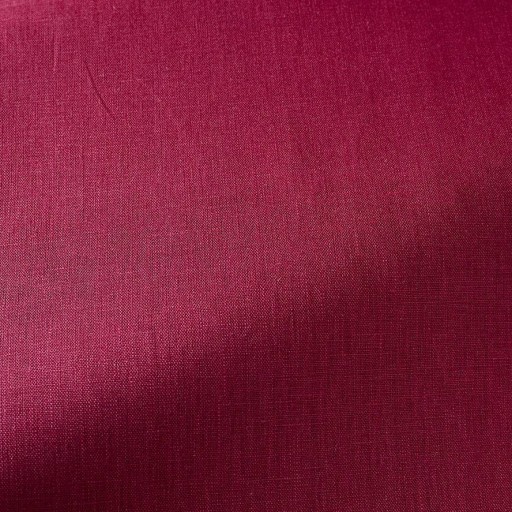 Ткань Pierre Frey fabric, коллекция Cabrieres, артикул F3444013 Ткань Pierre Frey fabric, коллекция Cabrieres, артикул F3444013